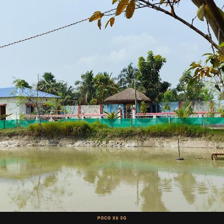 Hotel India Tours Only Ekanta Apan Mathurakhanda Exterior foto
