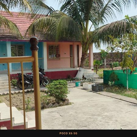 Hotel India Tours Only Ekanta Apan Mathurakhanda Exterior foto